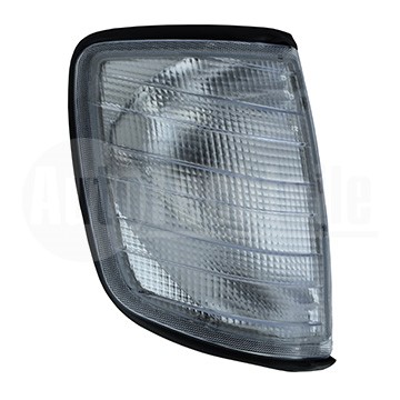 AutoTechteile 1308229 AutoTechteile 1308229
